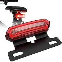 スピードセンサー加工品　１／３仕様　マグネット８個 直径約3.5cm Amazon | HUDAMZKY Elecrtic Bicycle KT PAS マグネット8個